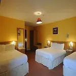 Castle 4* Killarney