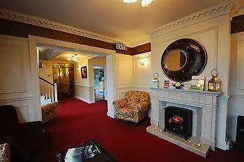 Guest house Castle 3*
