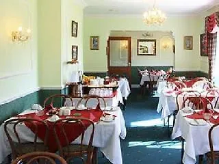 Castle 4* Killarney