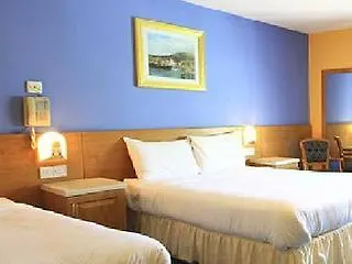 Castle Konukevi Killarney