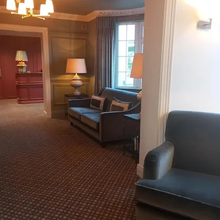 Castle Guest house 3*