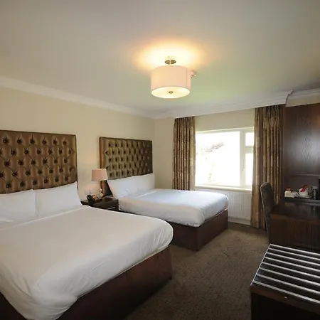 Guest house Castle