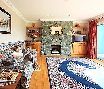 Castle Penzion 3*