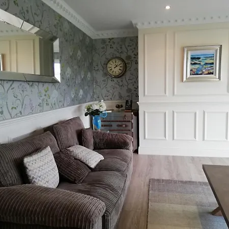 Castle 3* Killarney