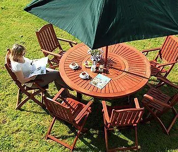 Gasthof Castle Killarney