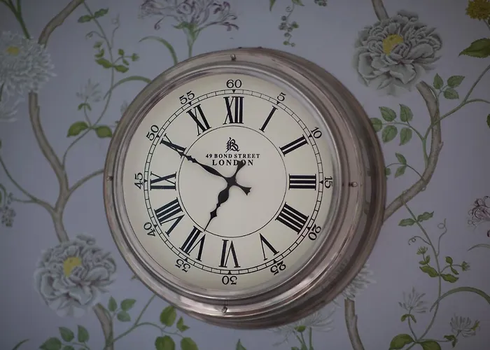 Castle Gasthof Killarney