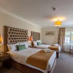 Castle 4* Killarney