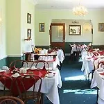 Castle 4* Killarney