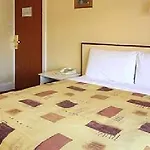 Castle Pensión 4*