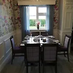Castle 4*
