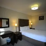 Castle 4*