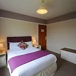 Castle 4* Killarney