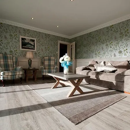 Castle Affittacamere 4*